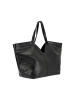 Usha Women Handbag in Black