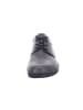 Finn Comfort Schnürschuh in schwarz