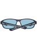 Guess Damen Sonnenbrillen Rechteck Grau