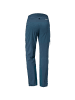 Schöffel W PANTSMANGARD in Blau