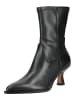 DOLCE VITA Stiefelette ARYA Schwarz