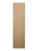 Wecon Home Teppich "Freja" in Sand Beige