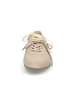 GANT Footwear Sneaker Sperly in Taupe