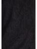 shatter Herren Jacke in Schwarz