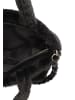 Tamaris Shopper TAS Marijana in black