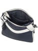 JOOP! Beuteltasche Lietissimo Lilou MVZ in Night Blue