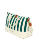 Gassa d’Amante Tasche Forte dei Marmi in Grün