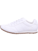 Bagatt Sneaker Low in weiß