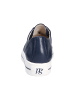 Paul Green Sneaker für Damen in blau