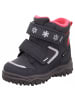 superfit Boots Husky 1 in Grau