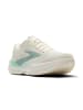 Brooks Joggingschuhe in mehrfarbig
