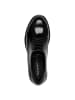 Tamaris Halbschuh in BLACK