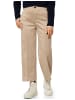 Street One Jeans für Damen in uni