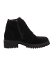WALDLÄUFER Winterstiefel für Damen in schwarz