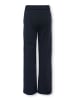 KIDS ONLY Wide-Leg-Hose LIFE LONG PANT KOGGEGGO in night sky