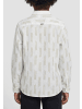 Antony Morato Hemd 10301270786390