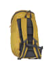 Nowi Urban Daypack 51 cm gelb