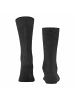 Falke Socken 2er Pack in Anthrazit