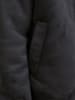 Jack & Jones Blousonjacke in Black 1