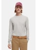 Scotch & Soda Pullover in grau