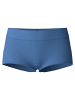 Calida Panty in riviera blue