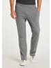 Joy Sportswear Jogginghose FREDERICO in basalt melange