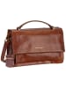 Burkely Bodybag Fine Florence in Chestnut