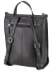 PICARD Rucksack Bali in Schwarz