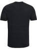 Under Armour T-Shirt "Ua Vanish Elite Seamless Ss" in Schwarz