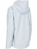 Trespass Regenjacke in Grau