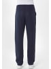 Organication Chino "MOR13661" in Navy