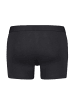 Levi´s Boxershort 6er Pack in Schwarz