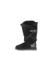 Bearpaw Stiefel in Schwarz