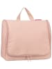 Reisenthel Kulturbeutel toiletbag XL twist in Twist Blush