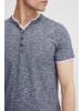 !SOLID Rundhalsshirt SDDigos in Blau