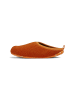 Camper Hausschuhe " Wabi " in Orange