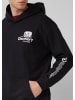 s.Oliver Sweatshirt in 99D3_schwarz