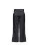JDY Hose in Phantom