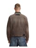 G-Star Raw Dakota Jacke antique faded ashore