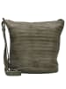 FREDs BRUDER Gürtelinchen - Schultertasche 28 cm (desert brown) in olive green