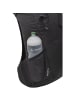 Vaude WOMENS SKOMER 24 in Schwarz