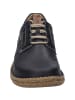 Josef Seibel Halbschuh Neele 44 in schwarz