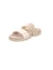 ROHDE Sandalen für Damen in beige