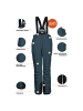 Killtec Skihose KSW 249 in Petrol
