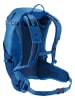Deuter Trekkingrucksack in blau