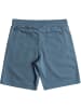 Billabong Short M ARCH SHORT in Indigo