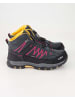 cmp Outdoor Schuhe in Grau