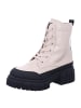 Bagatt Stiefeletten/Boot in beige