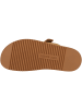 Steve Madden Sandale Take-TWO XT in braun
