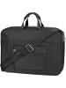 Mandarina Duck Aktentasche Hunter Urban Briefcase HWC02 in Black